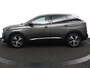 Peugeot 3008 1.2 Allure*130PK*CARPLAY*ECC*CRUISE*NAVI*HAAK*CAM*