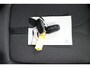 Peugeot 3008 1.2 Allure*130PK*CARPLAY*ECC*CRUISE*NAVI*HAAK*CAM*