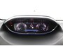 Peugeot 3008 1.2 Allure*130PK*CARPLAY*ECC*CRUISE*NAVI*HAAK*CAM*