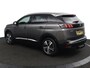 Peugeot 3008 1.2 Allure*130PK*CARPLAY*ECC*CRUISE*NAVI*HAAK*CAM*