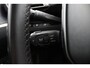 Peugeot 3008 1.2 Allure*130PK*CARPLAY*ECC*CRUISE*NAVI*HAAK*CAM*