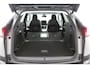 Peugeot 3008 1.2 Allure*130PK*CARPLAY*ECC*CRUISE*NAVI*HAAK*CAM*