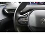 Peugeot 3008 1.2 Allure*130PK*CARPLAY*ECC*CRUISE*NAVI*HAAK*CAM*