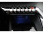 Peugeot 3008 1.2 Allure*130PK*CARPLAY*ECC*CRUISE*NAVI*HAAK*CAM*