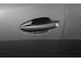 Peugeot 3008 1.2 Allure*130PK*CARPLAY*ECC*CRUISE*NAVI*HAAK*CAM*