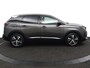 Peugeot 3008 1.2 Allure*130PK*CARPLAY*ECC*CRUISE*NAVI*HAAK*CAM*