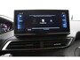 Peugeot 3008 1.2 Allure*130PK*CARPLAY*ECC*CRUISE*NAVI*HAAK*CAM*