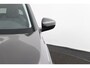 Peugeot 3008 1.2 Allure*130PK*CARPLAY*ECC*CRUISE*NAVI*HAAK*CAM*