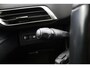 Peugeot 3008 1.2 Allure*130PK*CARPLAY*ECC*CRUISE*NAVI*HAAK*CAM*