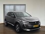 Peugeot 3008 1.2 Allure*130PK*CARPLAY*ECC*CRUISE*NAVI*HAAK*CAM*