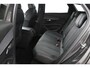 Peugeot 3008 1.2 Allure*130PK*CARPLAY*ECC*CRUISE*NAVI*HAAK*CAM*