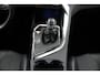 Peugeot 3008 1.2 Allure*130PK*CARPLAY*ECC*CRUISE*NAVI*HAAK*CAM*