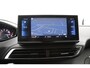 Peugeot 3008 1.2 Allure*130PK*CARPLAY*ECC*CRUISE*NAVI*HAAK*CAM*