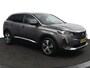 Peugeot 3008 1.2 Allure*130PK*CARPLAY*ECC*CRUISE*NAVI*HAAK*CAM*