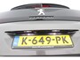 Peugeot 3008 1.2 Allure*130PK*CARPLAY*ECC*CRUISE*NAVI*HAAK*CAM*