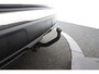 Peugeot 3008 1.2 Allure*130PK*CARPLAY*ECC*CRUISE*NAVI*HAAK*CAM*