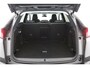 Peugeot 3008 1.2 Allure*130PK*CARPLAY*ECC*CRUISE*NAVI*HAAK*CAM*