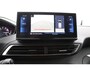 Peugeot 3008 1.2 Allure*130PK*CARPLAY*ECC*CRUISE*NAVI*HAAK*CAM*