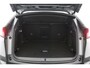 Peugeot 3008 1.2 Allure*130PK*CARPLAY*ECC*CRUISE*NAVI*HAAK*CAM*