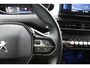 Peugeot 3008 1.2 Allure*130PK*CARPLAY*ECC*CRUISE*NAVI*HAAK*CAM*