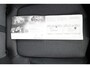 Peugeot 3008 1.2 Allure*130PK*CARPLAY*ECC*CRUISE*NAVI*HAAK*CAM*