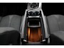 Peugeot 3008 1.2 Allure*130PK*CARPLAY*ECC*CRUISE*NAVI*HAAK*CAM*