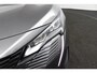 Peugeot 3008 1.2 Allure*130PK*CARPLAY*ECC*CRUISE*NAVI*HAAK*CAM*
