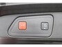 Peugeot 3008 1.2 Allure*130PK*CARPLAY*ECC*CRUISE*NAVI*HAAK*CAM*