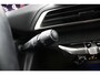 Peugeot 3008 1.2 Allure*130PK*CARPLAY*ECC*CRUISE*NAVI*HAAK*CAM*