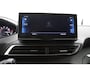 Peugeot 3008 1.2 Allure*130PK*CARPLAY*ECC*CRUISE*NAVI*HAAK*CAM*