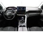Peugeot 3008 1.2 Allure*130PK*CARPLAY*ECC*CRUISE*NAVI*HAAK*CAM*