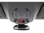 Peugeot 3008 1.2 Allure*130PK*CARPLAY*ECC*CRUISE*NAVI*HAAK*CAM*