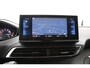 Peugeot 3008 1.2 Allure*130PK*CARPLAY*ECC*CRUISE*NAVI*HAAK*CAM*
