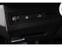 Peugeot 3008 1.2 Allure*130PK*CARPLAY*ECC*CRUISE*NAVI*HAAK*CAM*