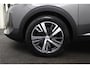 Peugeot 3008 1.2 Allure*130PK*CARPLAY*ECC*CRUISE*NAVI*HAAK*CAM*