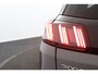 Peugeot 3008 1.2 Allure*130PK*CARPLAY*ECC*CRUISE*NAVI*HAAK*CAM*
