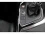 Peugeot 3008 1.2 Allure*130PK*CARPLAY*ECC*CRUISE*NAVI*HAAK*CAM*