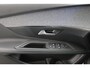 Peugeot 3008 1.2 Allure*130PK*CARPLAY*ECC*CRUISE*NAVI*HAAK*CAM*