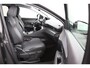 Peugeot 3008 1.2 Allure*130PK*CARPLAY*ECC*CRUISE*NAVI*HAAK*CAM*