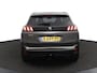 Peugeot 3008 1.2 Allure*130PK*CARPLAY*ECC*CRUISE*NAVI*HAAK*CAM*