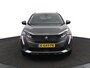 Peugeot 3008 1.2 Allure*130PK*CARPLAY*ECC*CRUISE*NAVI*HAAK*CAM*