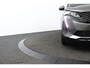 Peugeot 3008 1.2 Allure*130PK*CARPLAY*ECC*CRUISE*NAVI*HAAK*CAM*