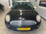 MINI Cooper Mini 1.6 | Airco | Tijdloos model| nieuwe apk |