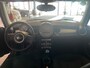 MINI Cooper Mini 1.6 | Airco | Tijdloos model| nieuwe apk |