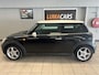 MINI Cooper Mini 1.6 | Airco | Tijdloos model| nieuwe apk |