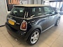 MINI Cooper Mini 1.6 | Airco | Tijdloos model| nieuwe apk |