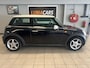 MINI Cooper Mini 1.6 | Airco | Tijdloos model| nieuwe apk |