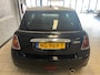 MINI Cooper Mini 1.6 | Airco | Tijdloos model| nieuwe apk |