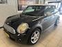 MINI Cooper Mini 1.6 | Airco | Tijdloos model| nieuwe apk |