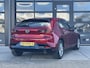 Mazda 3 2.0 e-SkyActiv-G 122 M Hybrid Comfort NAVI | ACHTERUITRIJCAMERA | APPLE CARPLAY | WINTERPAKKET | BOSE PARKEERSENSOREN VOOR +ACHTER | 16 INCH LMV